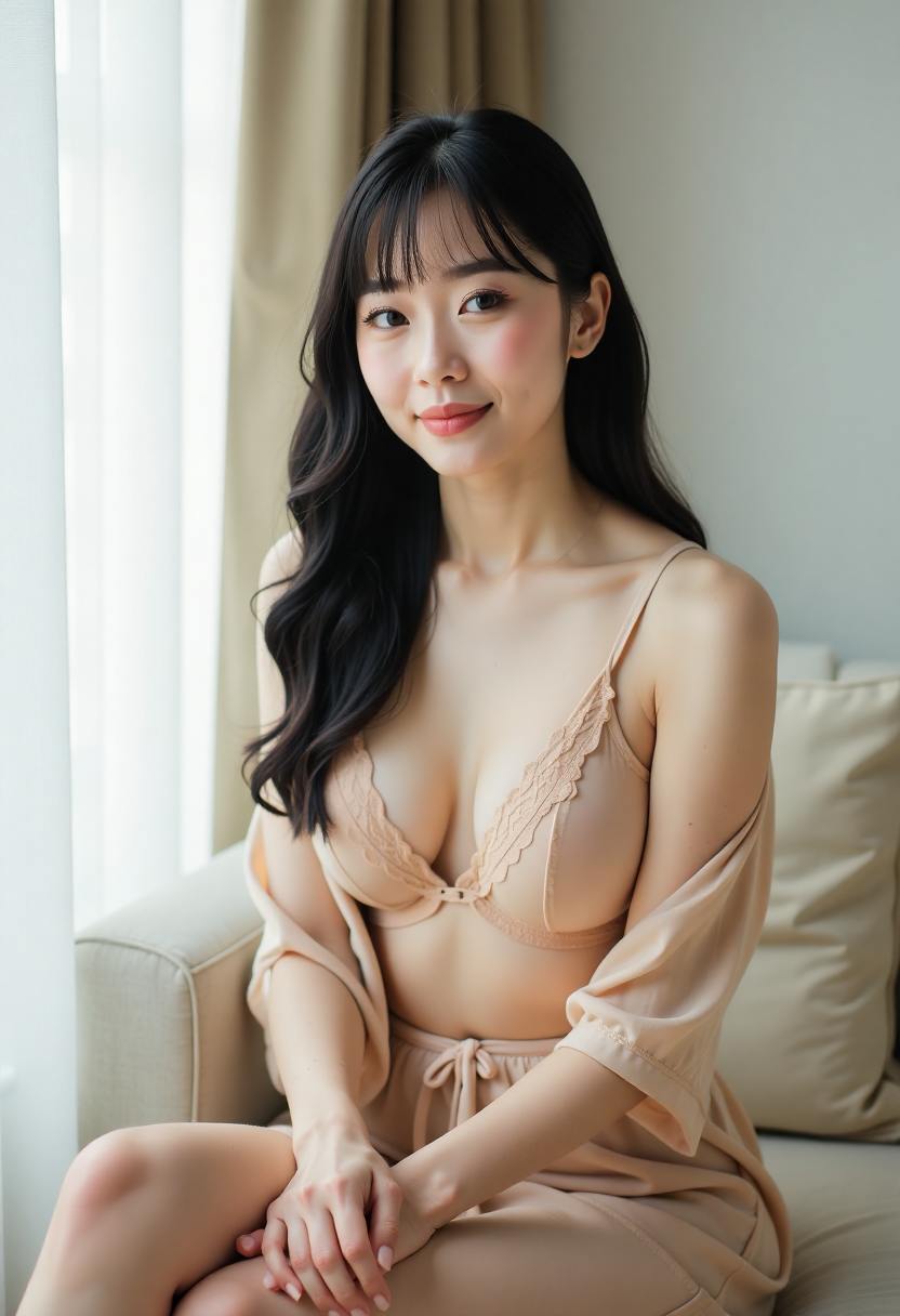 小小星球电影剧照