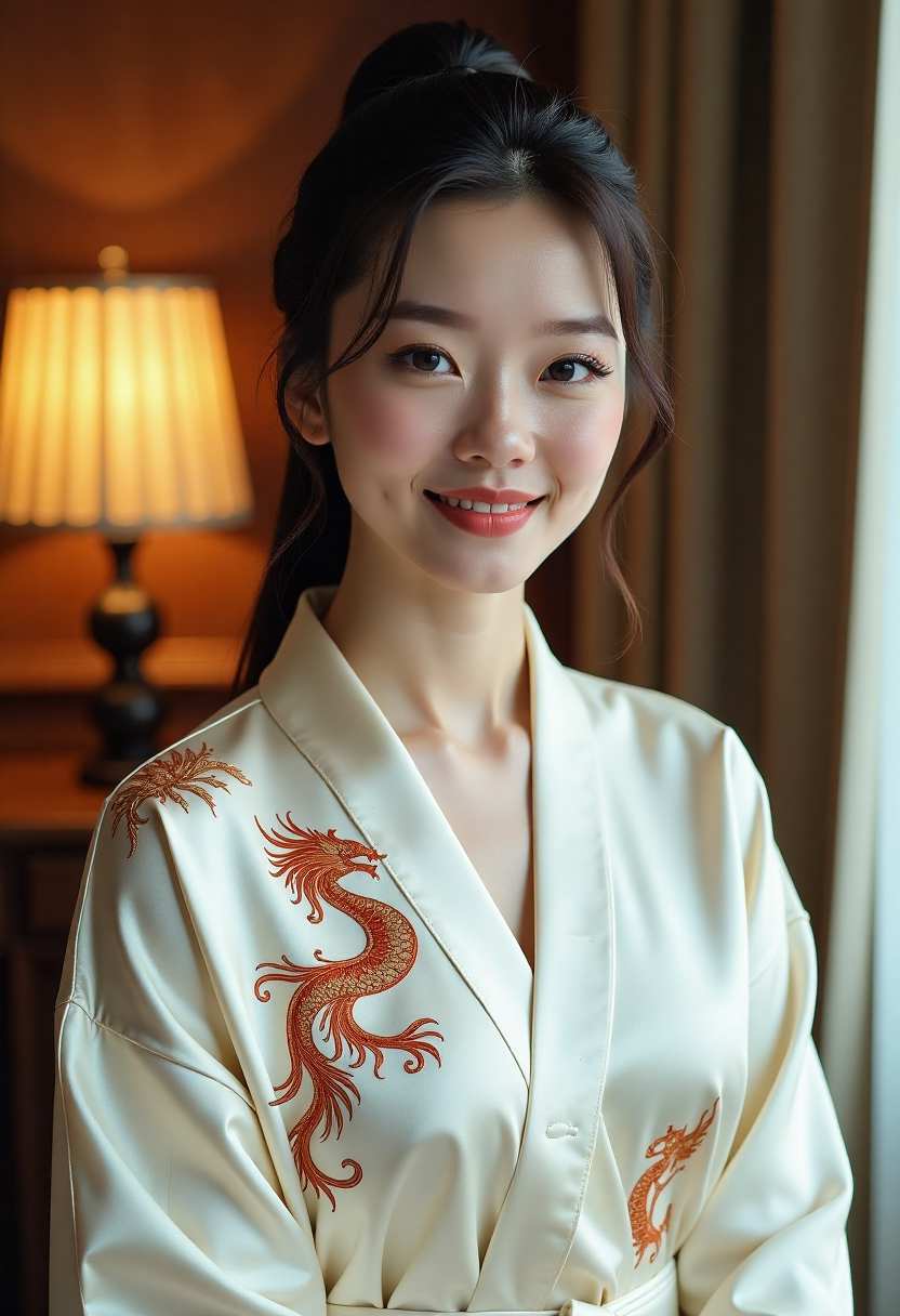 月光下的玻璃鞋电影海报