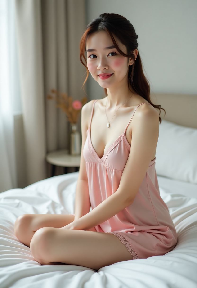 银杏巷口电影剧照